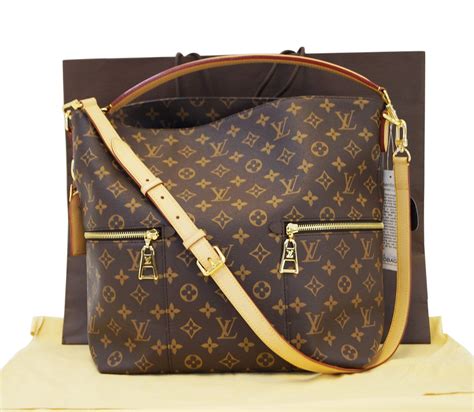 selling authentic louis vuitton bags|sell louis vuitton handbags.